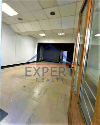 ԿԵՆՏՐՈՆ ՀԱՆՐԱՊԵՏՈՒԹՅԱՆ ՓՈՂՈՑ, 160 ՔՄ