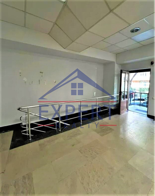 ԿԵՆՏՐՈՆ ՀԱՆՐԱՊԵՏՈՒԹՅԱՆ ՓՈՂՈՑ, 160 ՔՄ