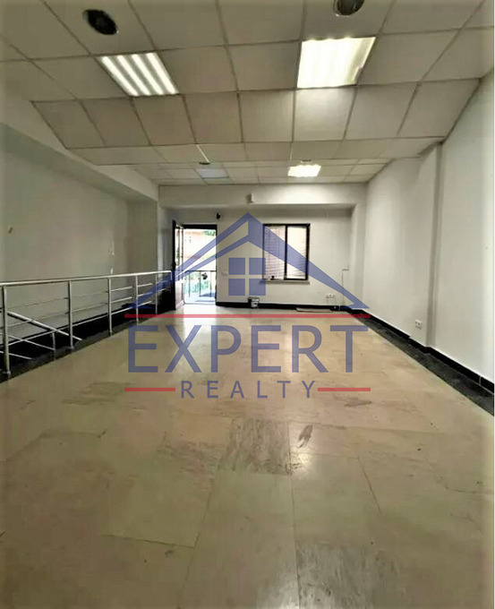 ԿԵՆՏՐՈՆ ՀԱՆՐԱՊԵՏՈՒԹՅԱՆ ՓՈՂՈՑ, 160 ՔՄ