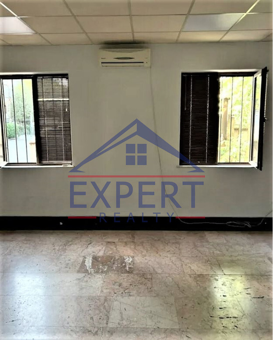 ԿԵՆՏՐՈՆ ՀԱՆՐԱՊԵՏՈՒԹՅԱՆ ՓՈՂՈՑ, 160 ՔՄ