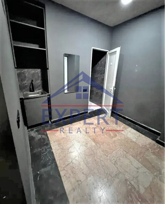 ԿԵՆՏՐՈՆ ՀԱՆՐԱՊԵՏՈՒԹՅԱՆ ՓՈՂՈՑ, 160 ՔՄ