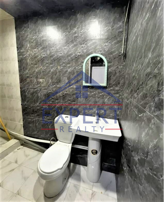 ԿԵՆՏՐՈՆ ՀԱՆՐԱՊԵՏՈՒԹՅԱՆ ՓՈՂՈՑ, 160 ՔՄ