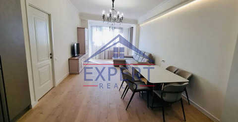 ԱՐԱԲԿԻՐ, ԿՈՄԻՏԱՍԻ ՊՈՂՈՏԱ, 2 ՍԵՆՅԱԿ