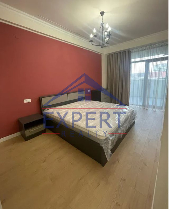 ԱՐԱԲԿԻՐ, ԿՈՄԻՏԱՍԻ ՊՈՂՈՏԱ, 2 ՍԵՆՅԱԿ