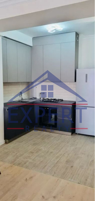 ԱՐԱԲԿԻՐ, ԿՈՄԻՏԱՍԻ ՊՈՂՈՏԱ, 2 ՍԵՆՅԱԿ