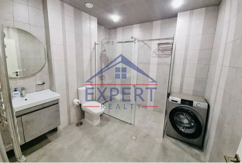 ԱՐԱԲԿԻՐ, ԿՈՄԻՏԱՍԻ ՊՈՂՈՏԱ, 2 ՍԵՆՅԱԿ