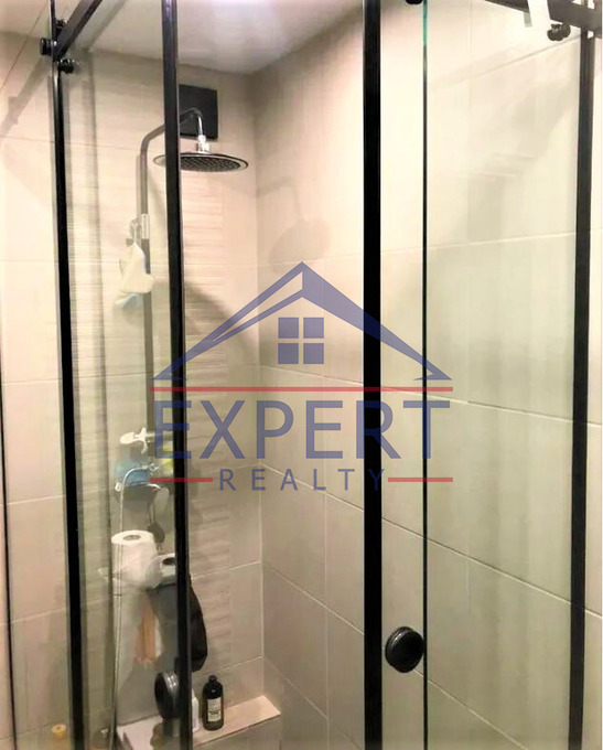 ԿԵՆՏՐՈՆ, ԽՈՐԵՆԱՑԻ ՓՈՂՈՑ, 3 ՍԵՆՅԱԿ