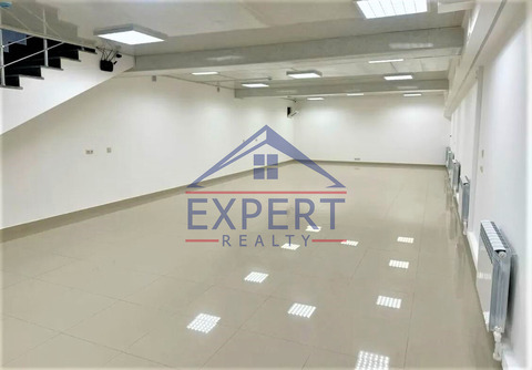 ԱՋԱՓՆՅԱԿ, ՄԵԼՔՈՒՄՈՎԻ ՓՈՂՈՑ, 250 ՔՄ