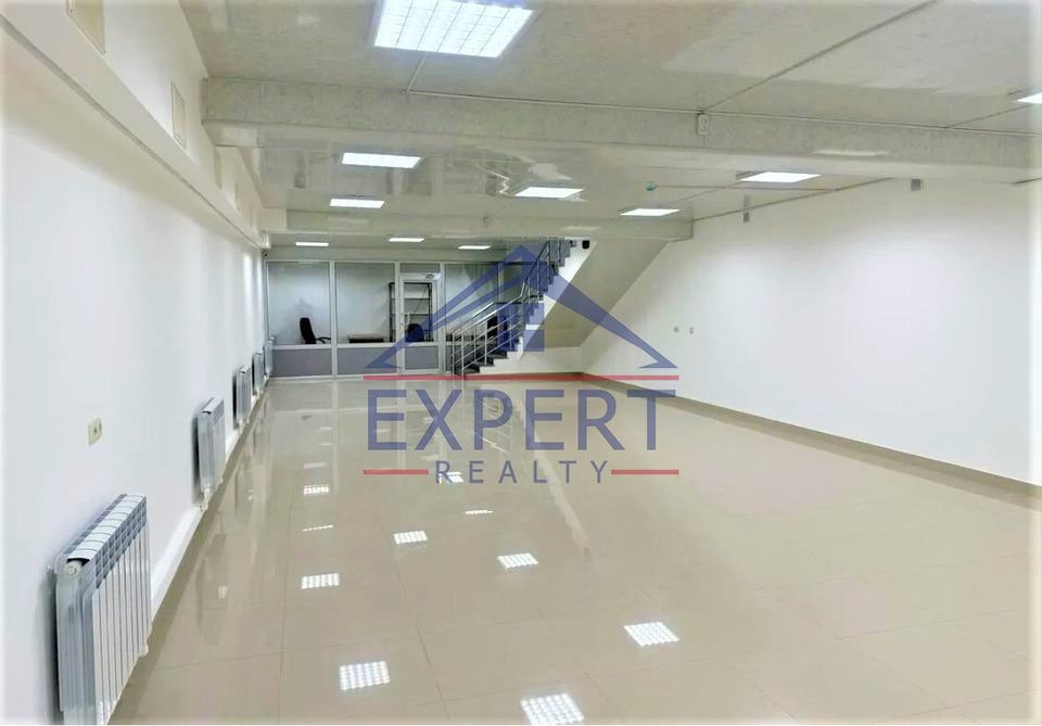 ԱՋԱՓՆՅԱԿ, ՄԵԼՔՈՒՄՈՎԻ ՓՈՂՈՑ, 250 ՔՄ