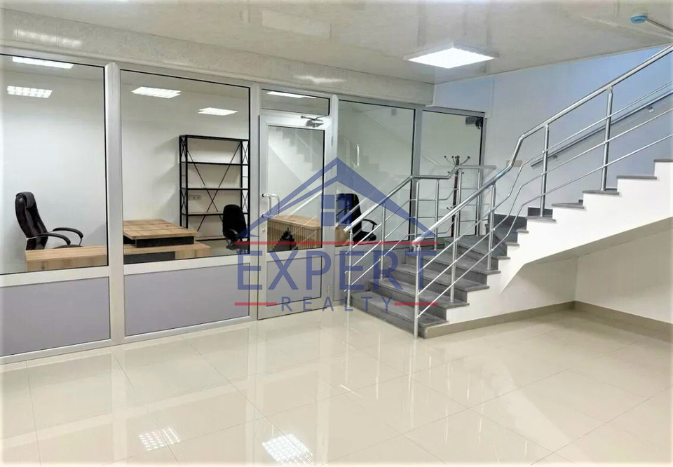 ԱՋԱՓՆՅԱԿ, ՄԵԼՔՈՒՄՈՎԻ ՓՈՂՈՑ, 250 ՔՄ