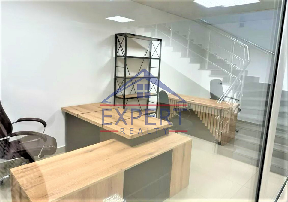 ԱՋԱՓՆՅԱԿ, ՄԵԼՔՈՒՄՈՎԻ ՓՈՂՈՑ, 250 ՔՄ