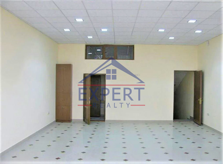 ԱՋԱՓՆՅԱԿ, ՄԵԼՔՈՒՄՈՎԻ ՓՈՂՈՑ, 250 ՔՄ