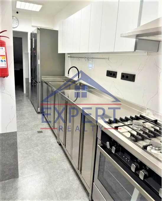 ԱՋԱՓՆՅԱԿ, ՄԵԼՔՈՒՄՈՎԻ ՓՈՂՈՑ, 250 ՔՄ