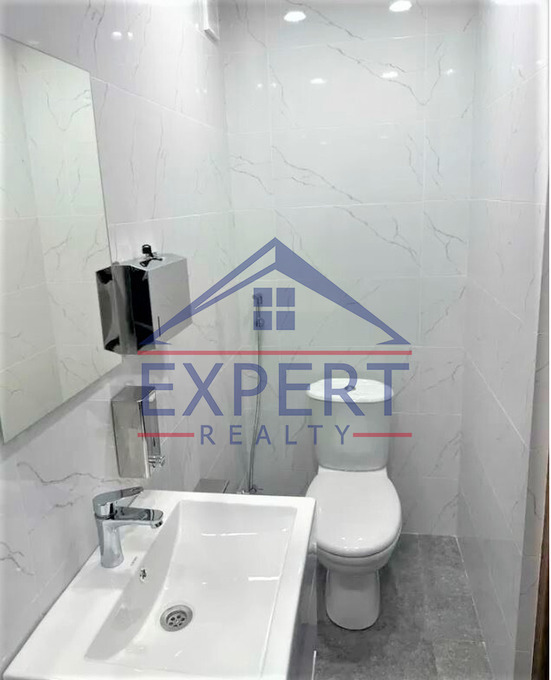 ԱՋԱՓՆՅԱԿ, ՄԵԼՔՈՒՄՈՎԻ ՓՈՂՈՑ, 250 ՔՄ