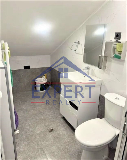 ԱՋԱՓՆՅԱԿ, ՄԵԼՔՈՒՄՈՎԻ ՓՈՂՈՑ, 250 ՔՄ