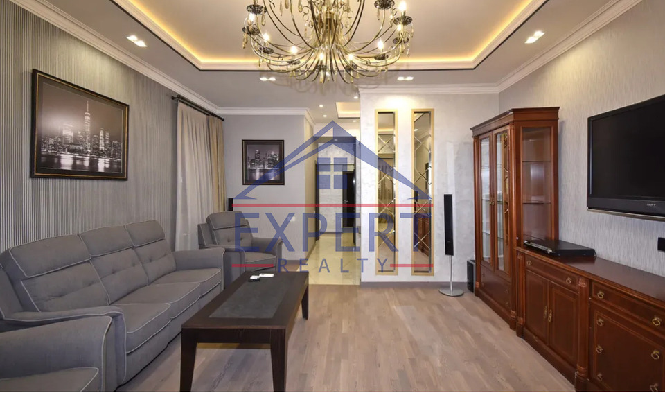 ԱՐԱԲԿԻՐ, ԳՅՈՒԼԲԵՆԿՅԱՆ ՓՈՂՈՑ, 3 ՍԵՆՅԱԿ