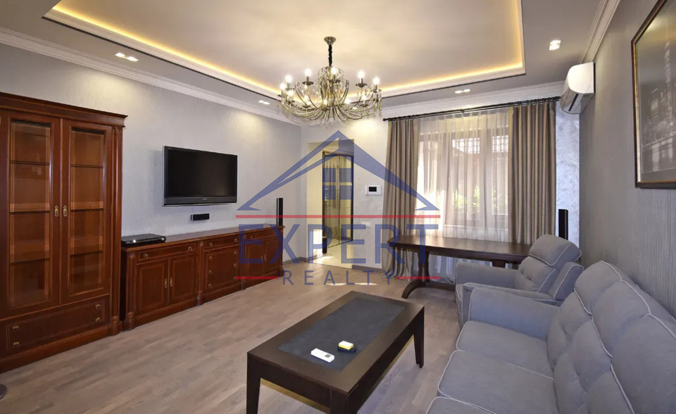 ԱՐԱԲԿԻՐ, ԳՅՈՒԼԲԵՆԿՅԱՆ ՓՈՂՈՑ, 3 ՍԵՆՅԱԿ