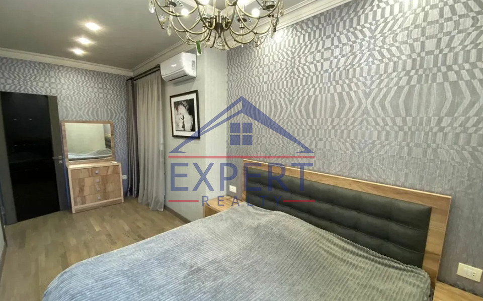 ԱՐԱԲԿԻՐ, ԳՅՈՒԼԲԵՆԿՅԱՆ ՓՈՂՈՑ, 3 ՍԵՆՅԱԿ