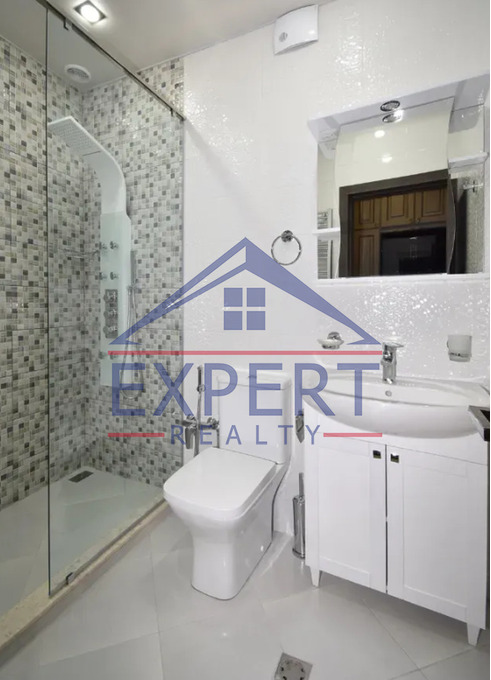 ԱՐԱԲԿԻՐ, ԳՅՈՒԼԲԵՆԿՅԱՆ ՓՈՂՈՑ, 3 ՍԵՆՅԱԿ