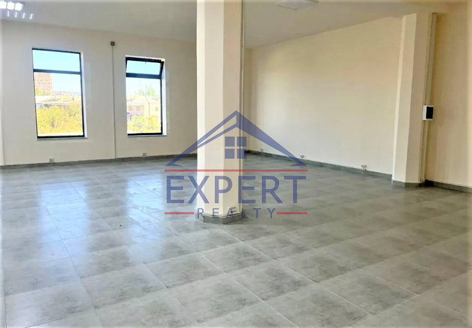 ԿԵՆՏՐՈՆ, ՆԱՐ ԴՈՍԻ ՓՈՂՈՑ