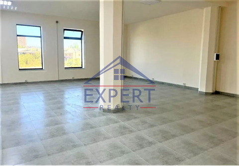 ԿԵՆՏՐՈՆ, ՆԱՐ ԴՈՍԻ ՓՈՂՈՑ