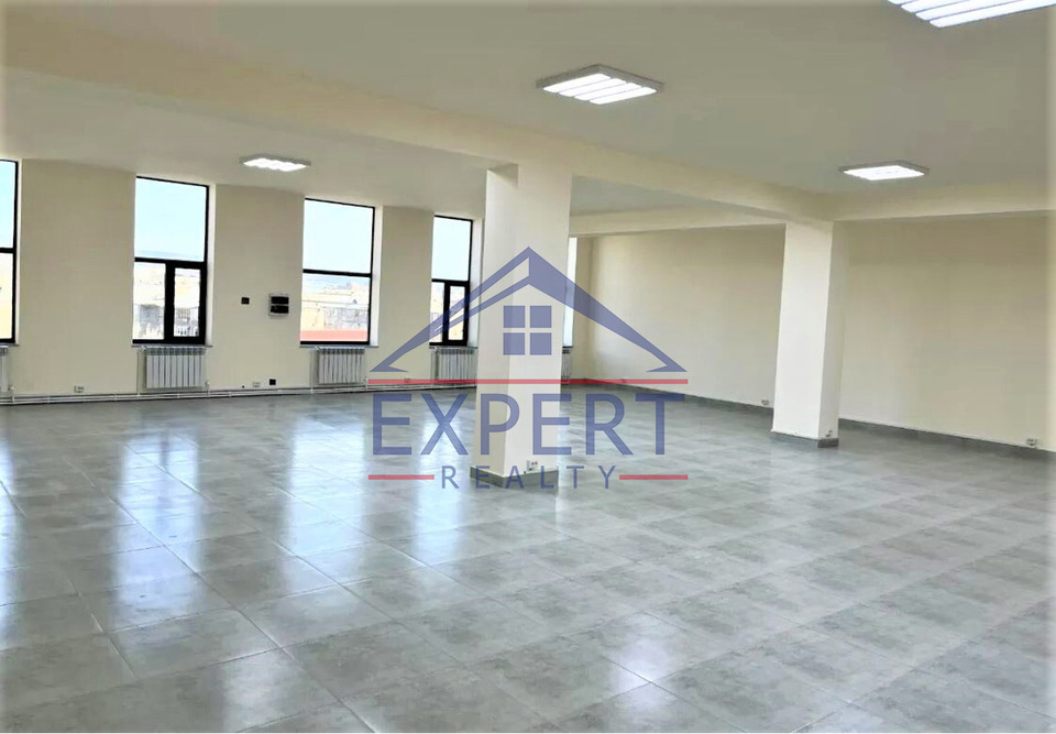 ԿԵՆՏՐՈՆ, ՆԱՐ ԴՈՍԻ ՓՈՂՈՑ