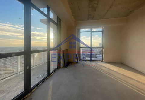 ԼԵՆԻՆԳՐԱԴՅԱՆ ՓՈՂՈՑ 3 ՍԵՆՅԱԿ