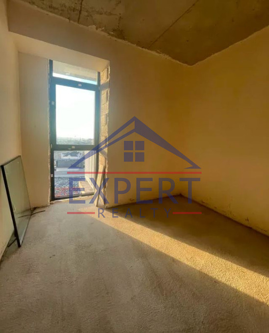 ԼԵՆԻՆԳՐԱԴՅԱՆ ՓՈՂՈՑ  3 ՍԵՆՅԱԿ