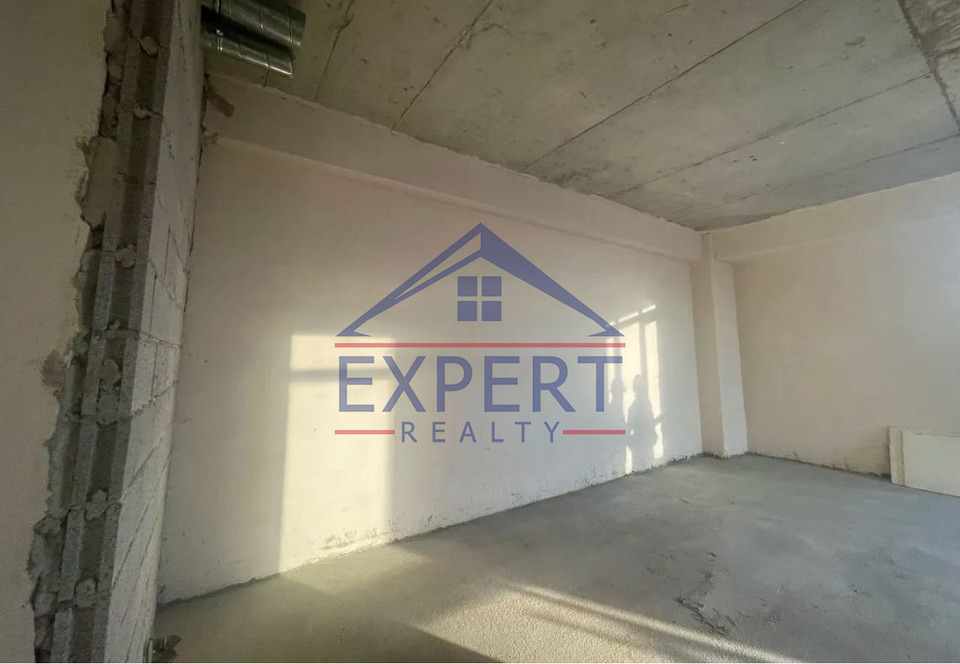 ԼԵՆԻՆԳՐԱԴՅԱՆ ՓՈՂՈՑ  3 ՍԵՆՅԱԿ