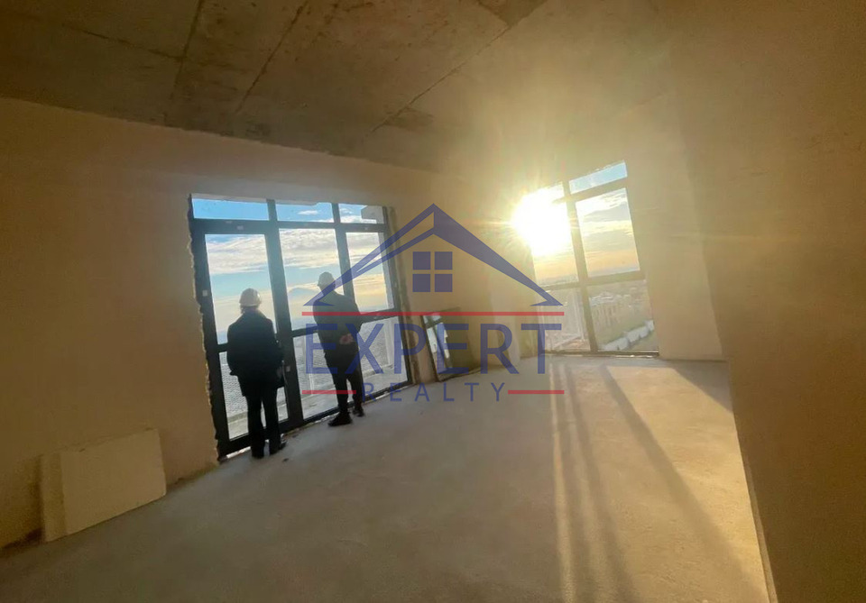 ԼԵՆԻՆԳՐԱԴՅԱՆ ՓՈՂՈՑ  3 ՍԵՆՅԱԿ