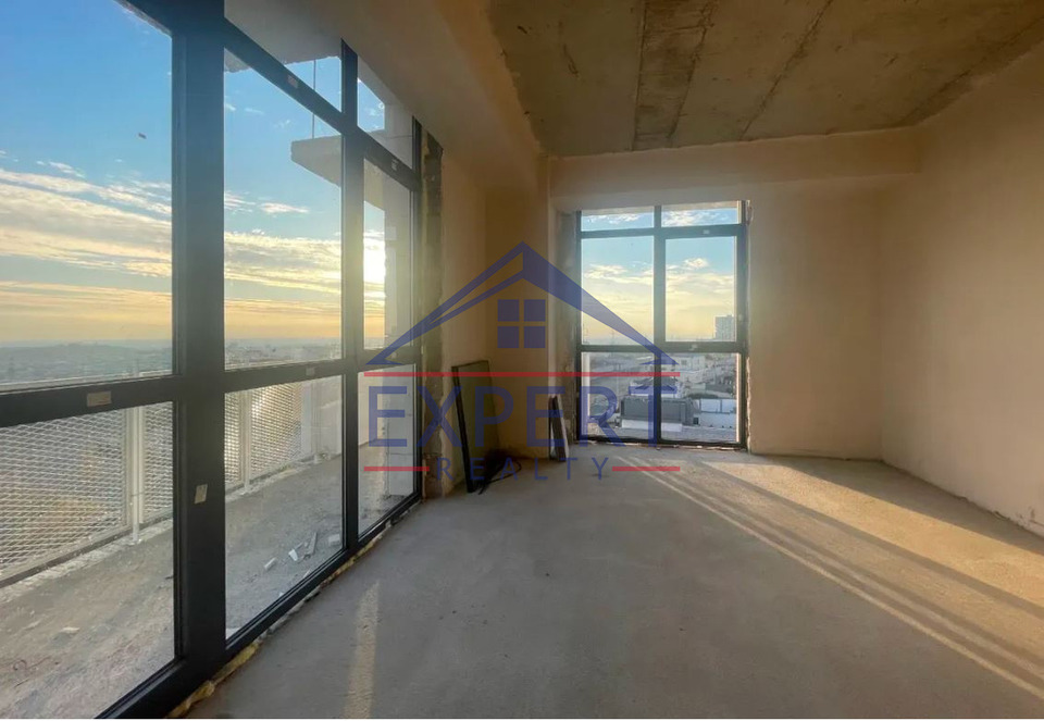 ԼԵՆԻՆԳՐԱԴՅԱՆ ՓՈՂՈՑ  3 ՍԵՆՅԱԿ