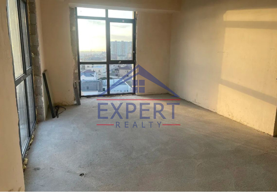 ԼԵՆԻՆԳՐԱԴՅԱՆ ՓՈՂՈՑ  3 ՍԵՆՅԱԿ