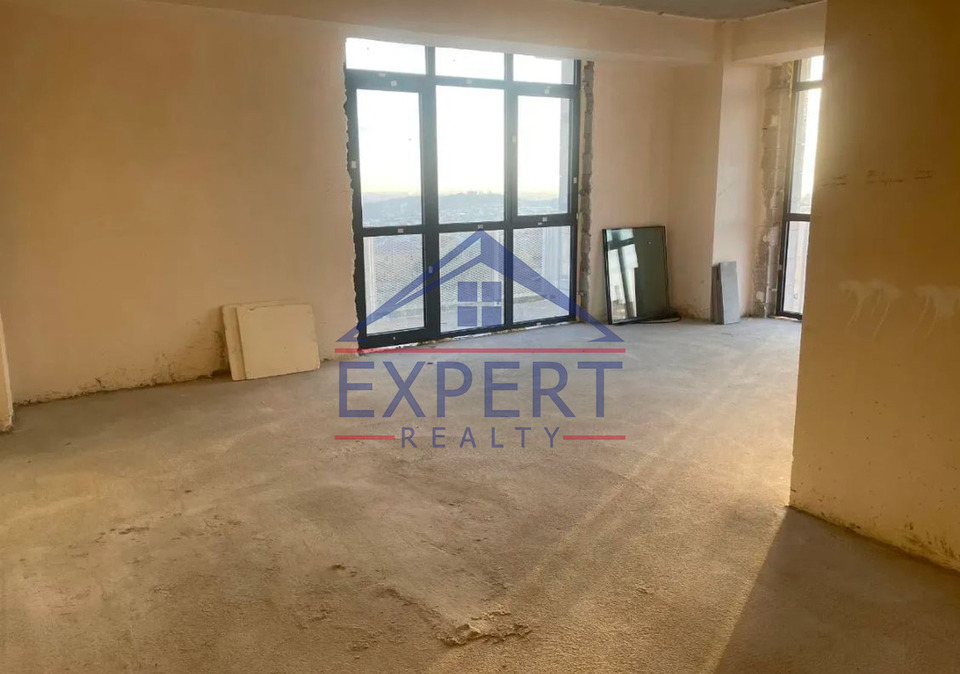 ԼԵՆԻՆԳՐԱԴՅԱՆ ՓՈՂՈՑ  3 ՍԵՆՅԱԿ