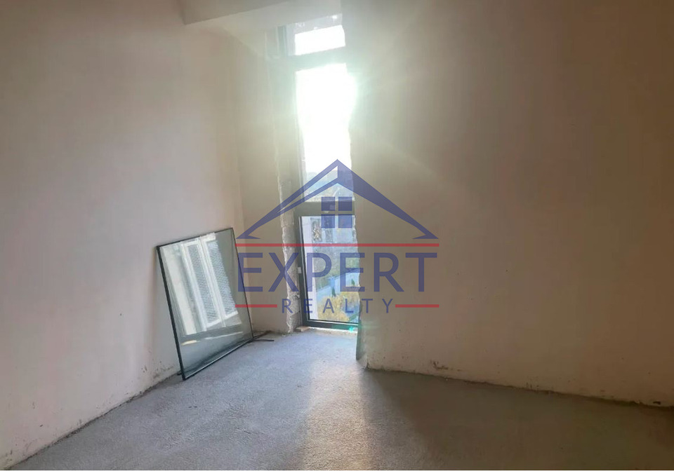 ԼԵՆԻՆԳՐԱԴՅԱՆ ՓՈՂՈՑ  3 ՍԵՆՅԱԿ