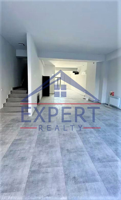 ԿԵՆՏՐՈՆ, ՆԱՐ ԴՈՍԻ ՓՈՂՈՑ