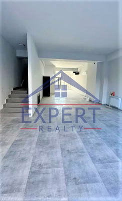 ԿԵՆՏՐՈՆ, ՆԱՐ ԴՈՍԻ ՓՈՂՈՑ