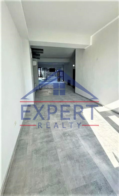 ԿԵՆՏՐՈՆ, ՆԱՐ ԴՈՍԻ ՓՈՂՈՑ