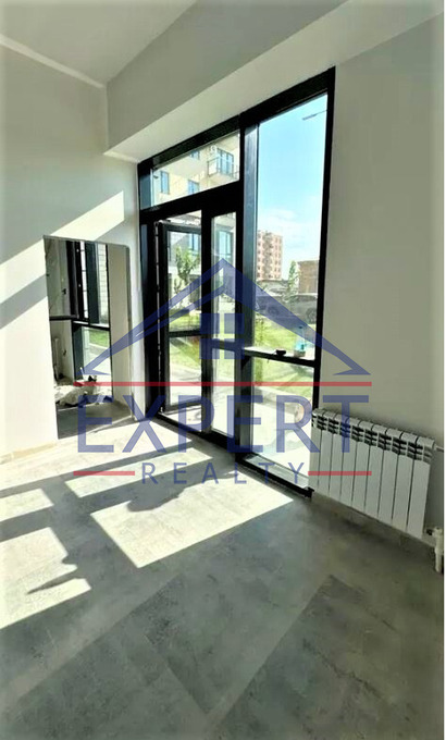 ԿԵՆՏՐՈՆ, ՆԱՐ ԴՈՍԻ ՓՈՂՈՑ