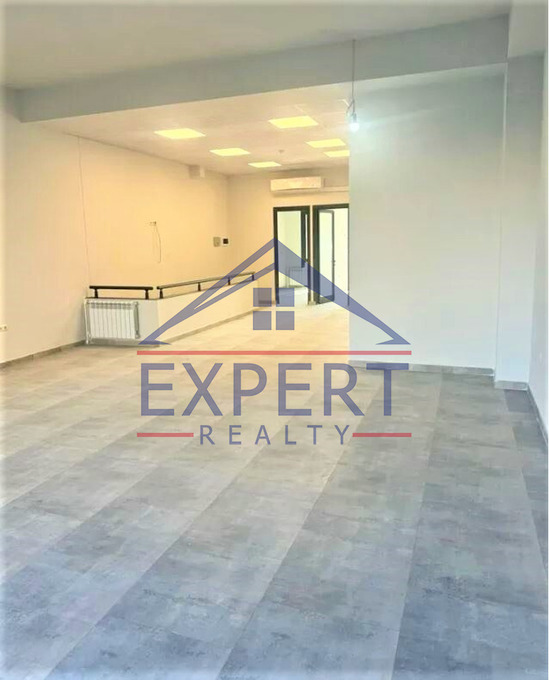 ԿԵՆՏՐՈՆ, ՆԱՐ ԴՈՍԻ ՓՈՂՈՑ