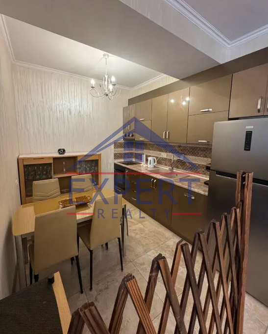 ԿԵՆՏՐՈՆ,ԾԻԾԵՌՆԱԿԱԲԵՐԴԻ ԽՃՈՒՂԻ 3 ՍԵՆՅԱԿ