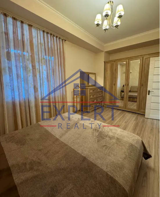 ԿԵՆՏՐՈՆ,ԾԻԾԵՌՆԱԿԱԲԵՐԴԻ ԽՃՈՒՂԻ 3 ՍԵՆՅԱԿ