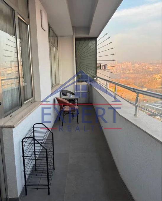 ԿԵՆՏՐՈՆ,ԾԻԾԵՌՆԱԿԱԲԵՐԴԻ ԽՃՈՒՂԻ 3 ՍԵՆՅԱԿ