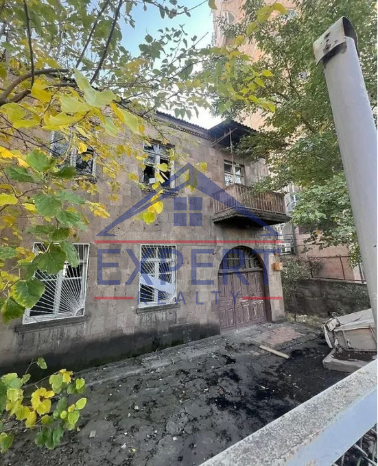 ԱՐԱԲԿԻՐ, ԴԱՎԻԴ ՀՈՎԱՆԵՍԻ ՓՈՂՈՑ  200 ՔՄ