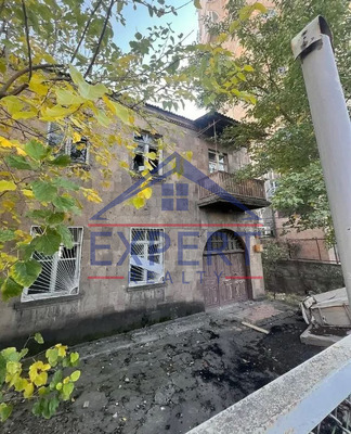 ԱՐԱԲԿԻՐ, ԴԱՎԻԴ ՀՈՎԱՆԵՍԻ ՓՈՂՈՑ 200 ՔՄ