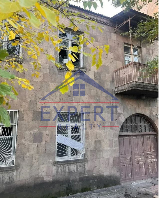 ԱՐԱԲԿԻՐ, ԴԱՎԻԴ ՀՈՎԱՆԵՍԻ ՓՈՂՈՑ  200 ՔՄ