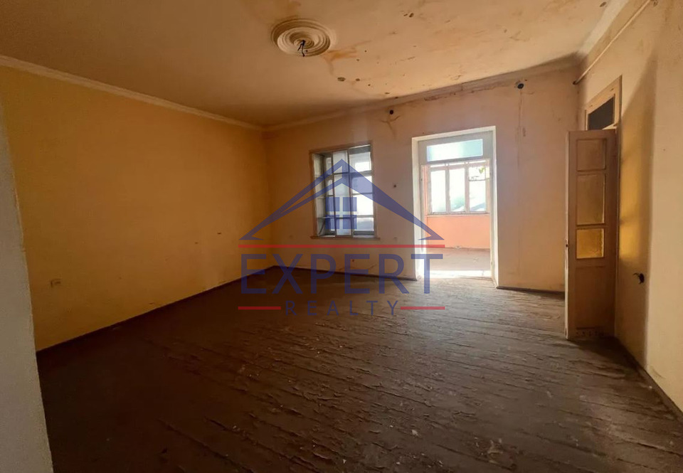 ԱՐԱԲԿԻՐ, ԴԱՎԻԴ ՀՈՎԱՆԵՍԻ ՓՈՂՈՑ  200 ՔՄ