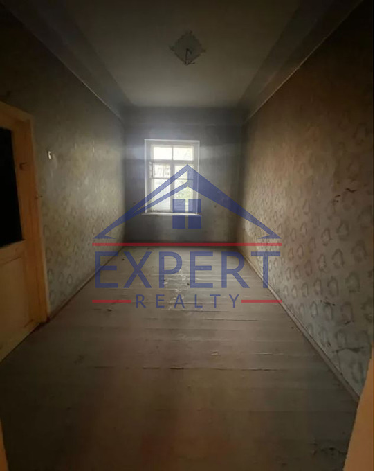 ԱՐԱԲԿԻՐ, ԴԱՎԻԴ ՀՈՎԱՆԵՍԻ ՓՈՂՈՑ  200 ՔՄ