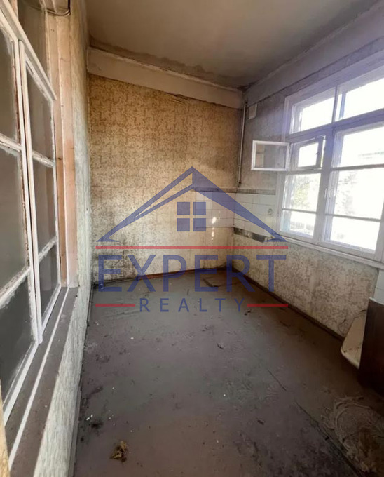 ԱՐԱԲԿԻՐ, ԴԱՎԻԴ ՀՈՎԱՆԵՍԻ ՓՈՂՈՑ  200 ՔՄ