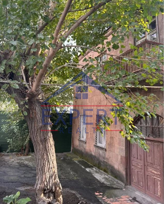 ԱՐԱԲԿԻՐ, ԴԱՎԻԴ ՀՈՎԱՆԵՍԻ ՓՈՂՈՑ  200 ՔՄ