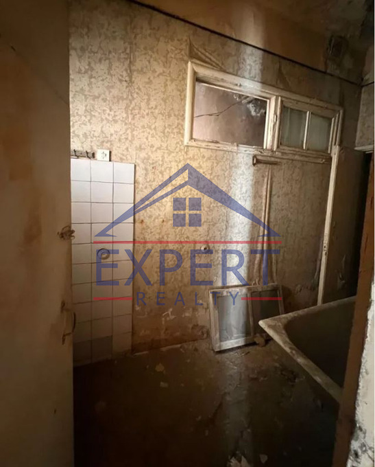 ԱՐԱԲԿԻՐ, ԴԱՎԻԴ ՀՈՎԱՆԵՍԻ ՓՈՂՈՑ  200 ՔՄ